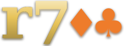 r700 logo