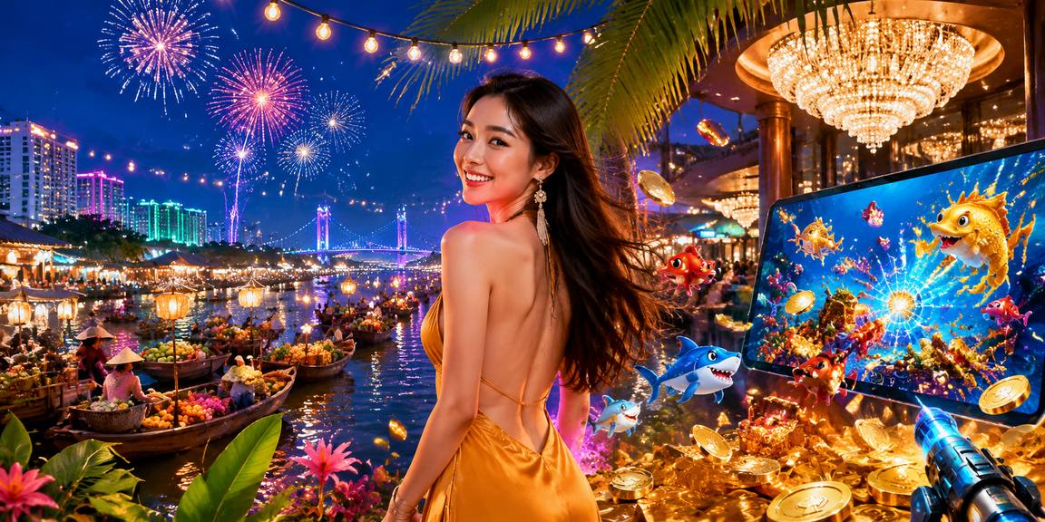 r700 Sản Phẩm Casino Trực Tiếp