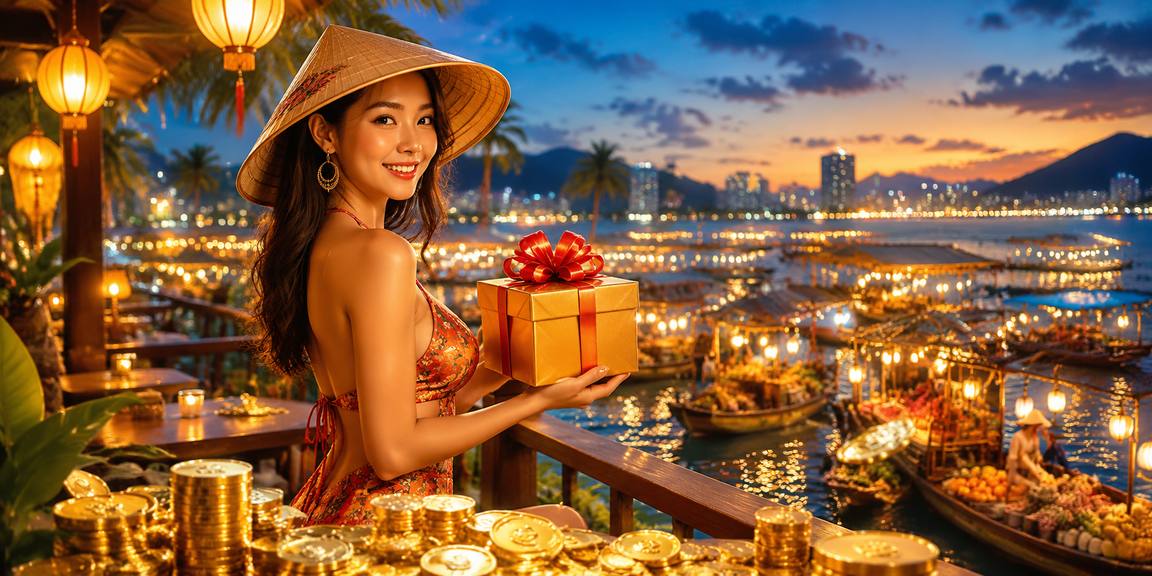 r700 Hoàn tiền hàng tuần