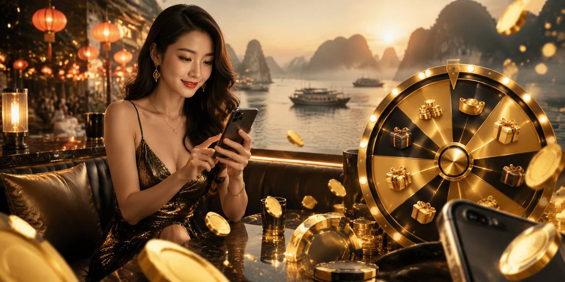 r700 Ưu đãi thể thao