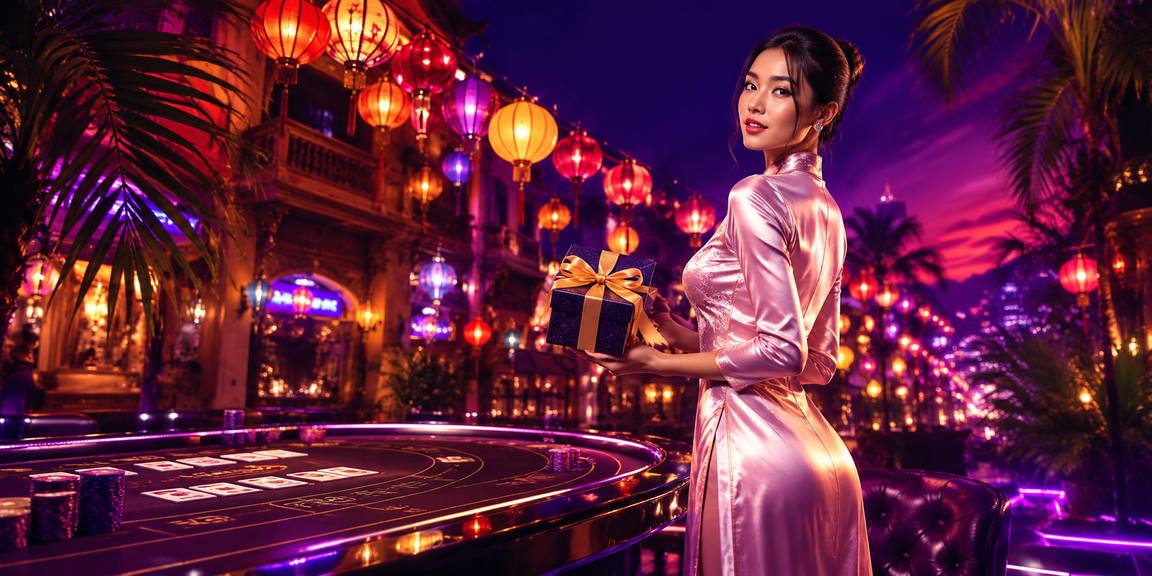 r700 Ưu đãi chào mừng