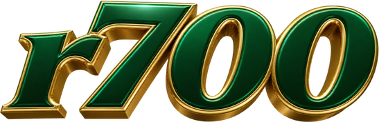 r700
